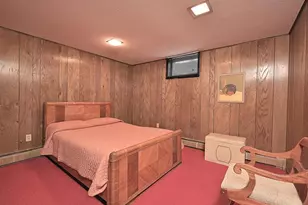 811 SW 4th Ave, Grand Rapids, MN 55744 - Photo 24