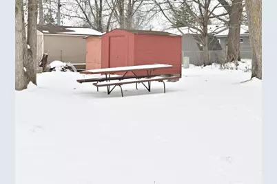 811 SW 4th Avenue, Grand Rapids, MN 55744 - Photo 32