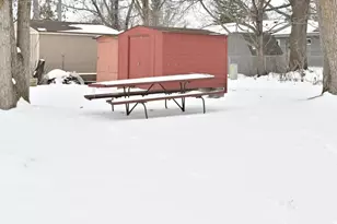 811 SW 4th Ave, Grand Rapids, MN 55744 - Photo 32