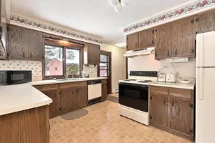 811 SW 4th Ave, Grand Rapids, MN 55744 - Photo 12