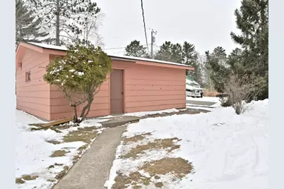 811 SW 4th Avenue, Grand Rapids, MN 55744 - Photo 30