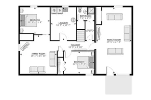 811 SW 4th Ave, Grand Rapids, MN 55744 - Photo 34