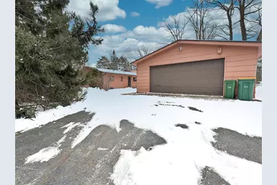 811 SW 4th Avenue, Grand Rapids, MN 55744 - Photo 4