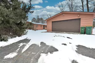 811 SW 4th Ave, Grand Rapids, MN 55744 - Photo 4