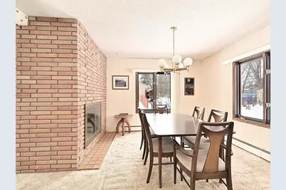 811 SW 4th Avenue, Grand Rapids, MN 55744 - Photo 8