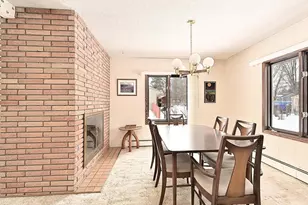 811 SW 4th Ave, Grand Rapids, MN 55744 - Photo 8