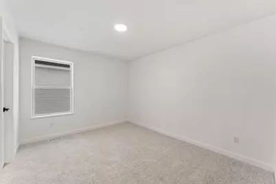 22435 Isla Way, Rogers, MN 55374 - Photo 14