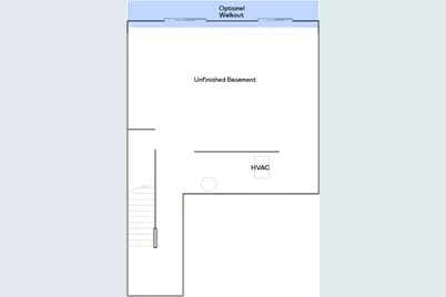 22435 Isla Way, Rogers, MN 55374 - Photo 22