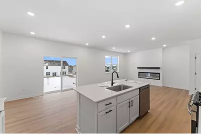 22435 Isla Way, Rogers, MN 55374 - Photo 6