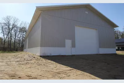 Tbd Addi Lane, Crosslake, MN 56442 - Photo 6