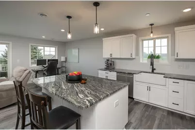 644 Shardlow Lane NE, Byron, MN 55920 - Photo 18