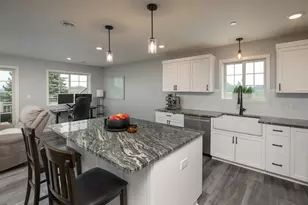 644 Shardlow Ln NE, Byron, MN 55920 - Photo 18