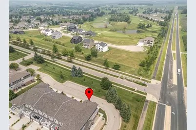 644 Shardlow Lane NE, Byron, MN 55920 - Photo 34