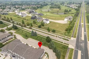 644 Shardlow Ln NE, Byron, MN 55920 - Photo 34