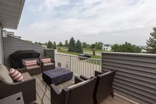 644 Shardlow Ln NE, Byron, MN 55920 - Photo 12