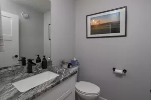 644 Shardlow Ln NE, Byron, MN 55920 - Photo 20