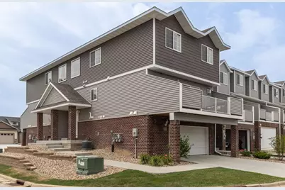 644 Shardlow Lane NE, Byron, MN 55920 - Photo 1