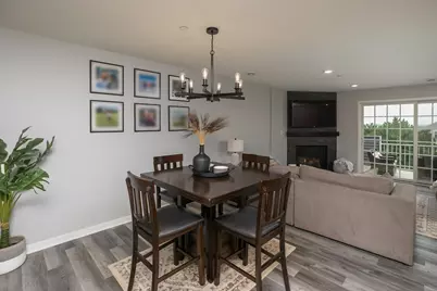 644 Shardlow Lane NE, Byron, MN 55920 - Photo 10