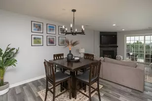 644 Shardlow Ln NE, Byron, MN 55920 - Photo 10