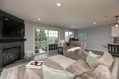 644 Shardlow Lane NE, Byron, MN 55920 - Photo 4