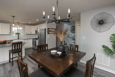 644 Shardlow Lane NE, Byron, MN 55920 - Photo 14