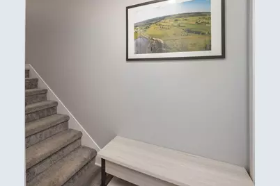 644 Shardlow Lane NE, Byron, MN 55920 - Photo 32