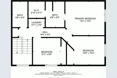 644 Shardlow Lane NE, Byron, MN 55920 - Photo 38