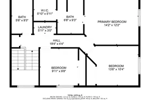 644 Shardlow Ln NE, Byron, MN 55920 - Photo 38