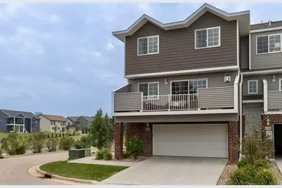 644 Shardlow Lane NE, Byron, MN 55920 - Photo 2