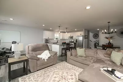 644 Shardlow Lane NE, Byron, MN 55920 - Photo 8