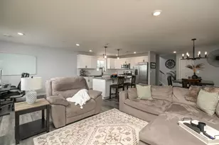 644 Shardlow Ln NE, Byron, MN 55920 - Photo 8