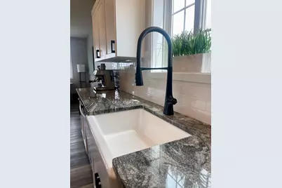 644 Shardlow Lane NE, Byron, MN 55920 - Photo 16