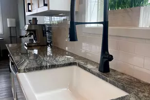 644 Shardlow Ln NE, Byron, MN 55920 - Photo 16