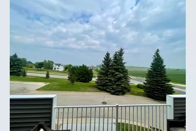 644 Shardlow Lane NE, Byron, MN 55920 - Photo 6