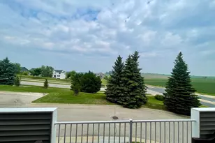 644 Shardlow Ln NE, Byron, MN 55920 - Photo 6