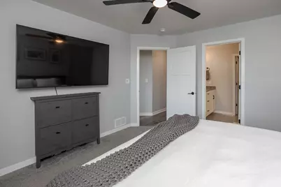 644 Shardlow Lane NE, Byron, MN 55920 - Photo 22