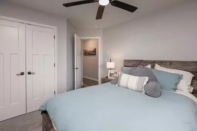 644 Shardlow Lane NE, Byron, MN 55920 - Photo 26