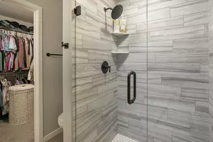 644 Shardlow Ln NE, Byron, MN 55920 - Photo 24