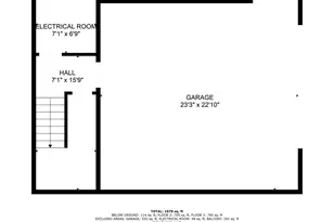 644 Shardlow Ln NE, Byron, MN 55920 - Photo 40