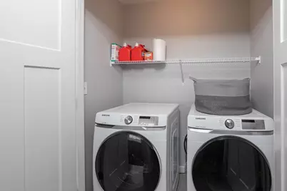 644 Shardlow Lane NE, Byron, MN 55920 - Photo 30