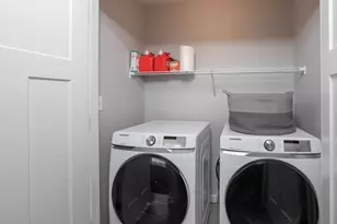 644 Shardlow Ln NE, Byron, MN 55920 - Photo 30