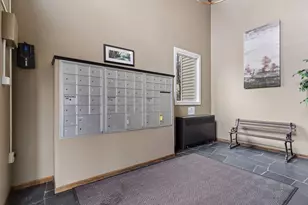 10840 Rockford Rd, Plymouth, MN 55442 - Photo 18