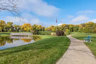 10840 Rockford Rd, Plymouth, MN 55442 - Photo 28
