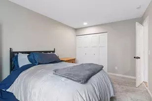 10840 Rockford Rd, Plymouth, MN 55442 - Photo 8