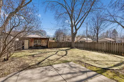 5157 Washburn Avenue S, Minneapolis, MN 55410 - Photo 18