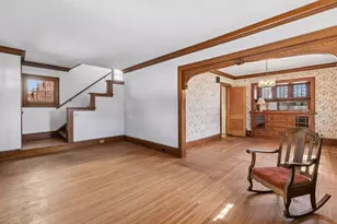 5157 Washburn Ave S, Minneapolis, MN 55410 - Photo 4