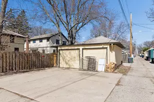 5157 Washburn Ave S, Minneapolis, MN 55410 - Photo 20