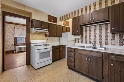 5157 Washburn Avenue S, Minneapolis, MN 55410 - Photo 6