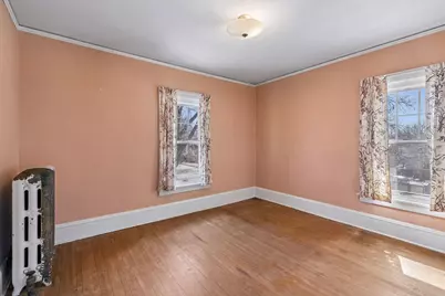 5157 Washburn Avenue S, Minneapolis, MN 55410 - Photo 10