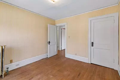 5157 Washburn Avenue S, Minneapolis, MN 55410 - Photo 14